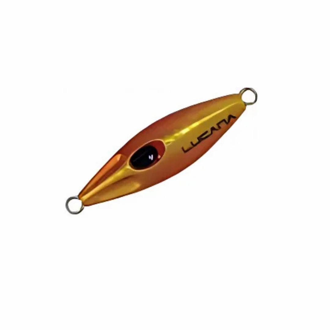 Lucana Glitter Jig | 30g-40g