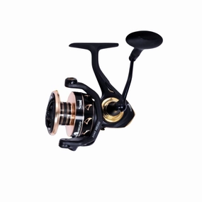 Lucana Golden Eagle 4000  Spinning Reel