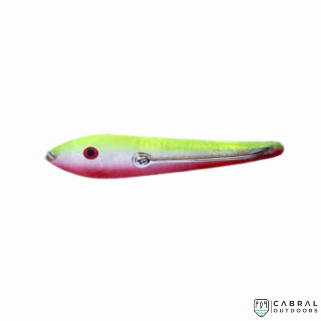 Lucana Hot Stamping Metal Spoons