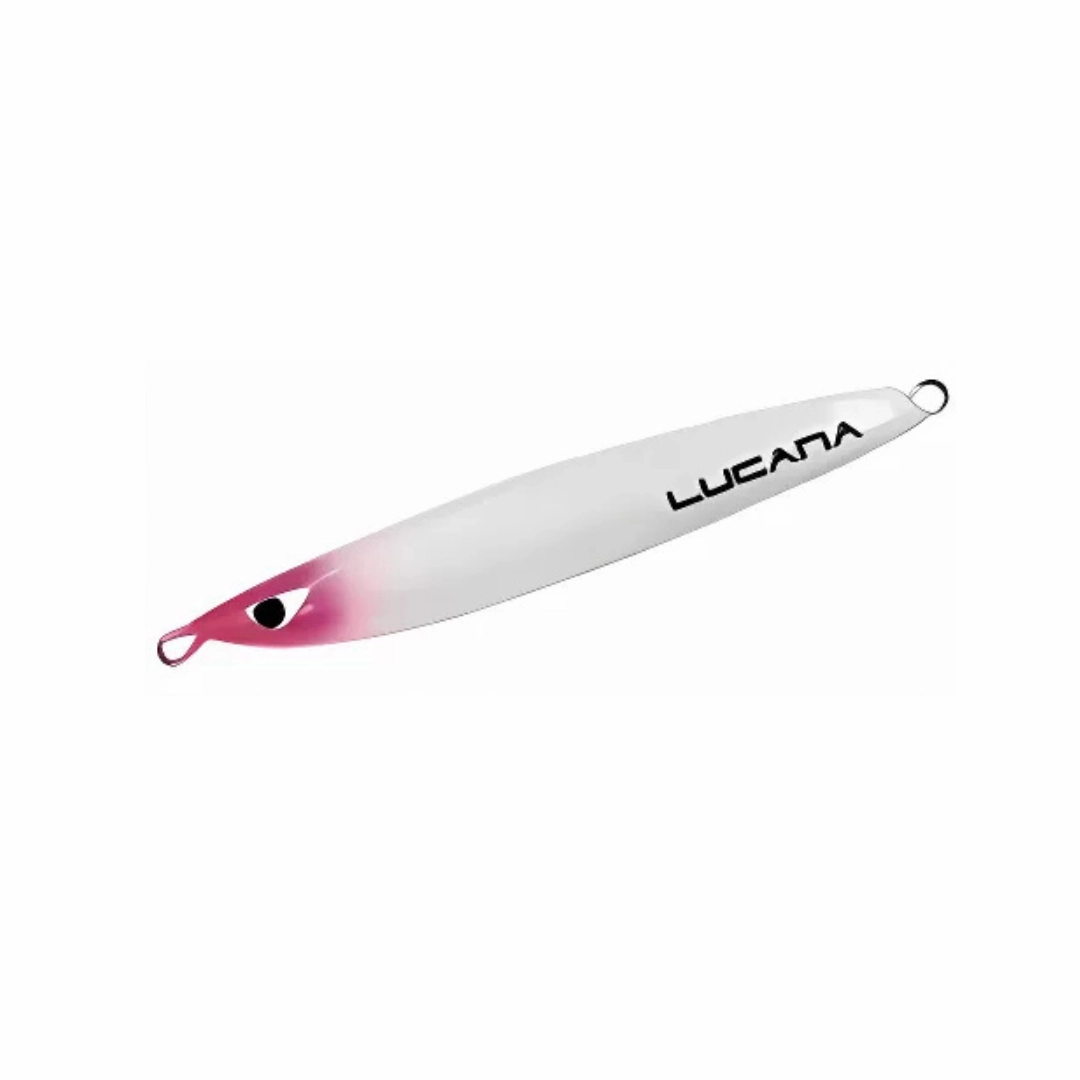 Lucana Kokari Jig |132mm | 150g