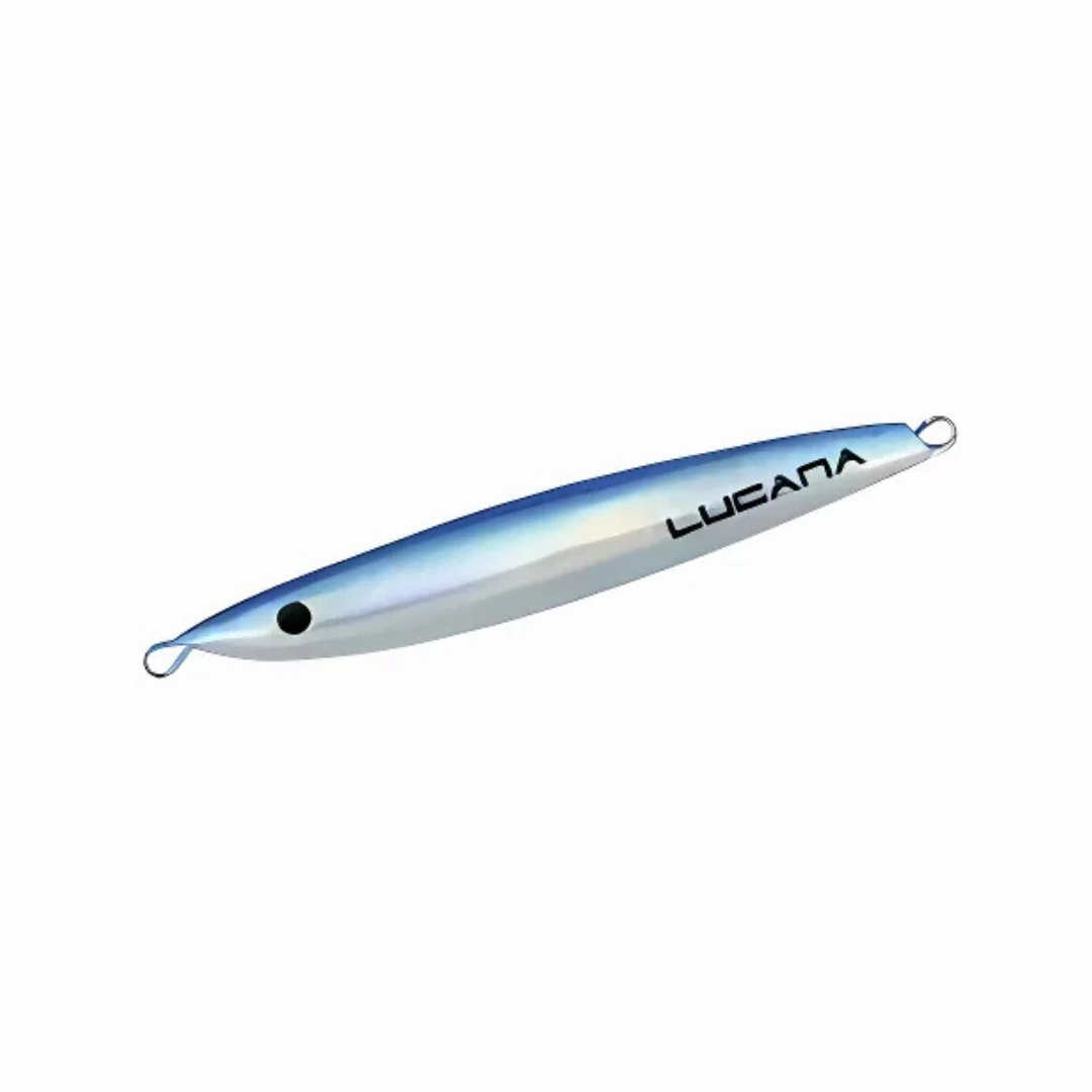 Lucana Kokari Jig |132mm | 150g