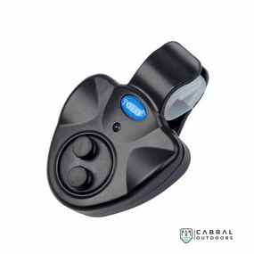 Lucana New Fish Bite Alarm |Bell