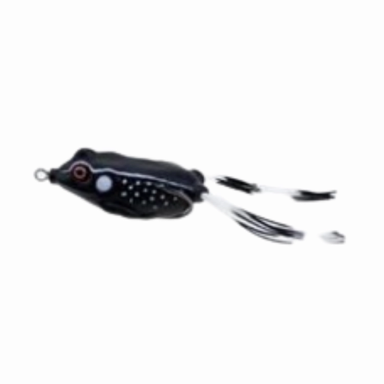 Lucana Nova Jr Frog Lure 5.5cm | 13g
