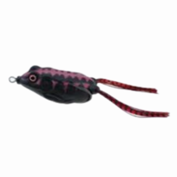Lucana Nova Jr Frog Lure 5.5cm | 13g