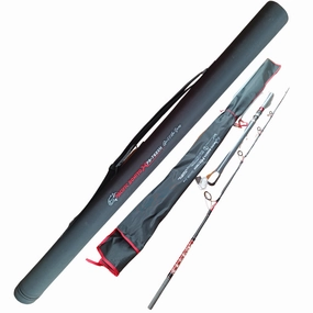 Lucana Pacific Bonito X-Popping 7-8ft Spinning Rod