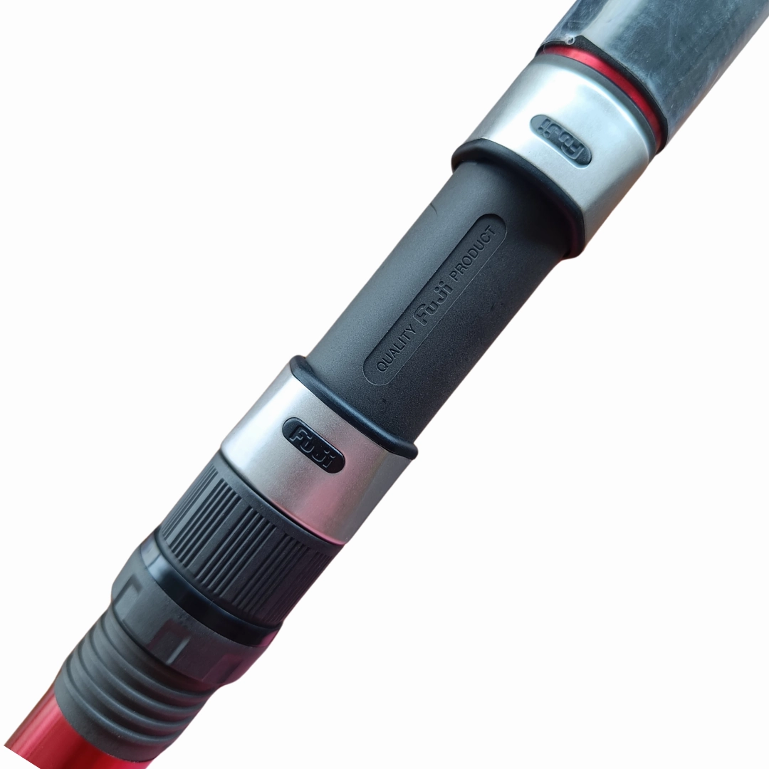 Lucana Pacific Bonito X-Popping 7-8ft Spinning Rod