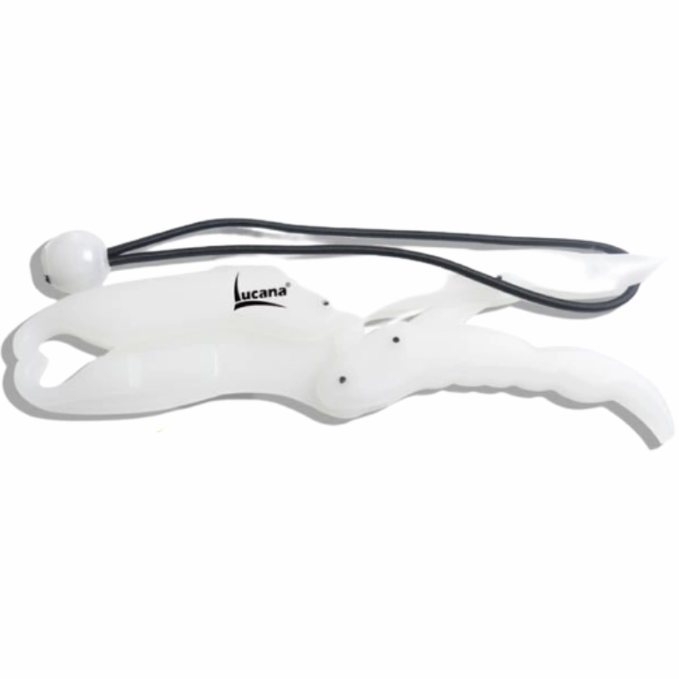 Lucana Plastic Fish Gripper