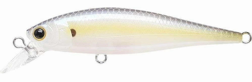 Lucky Craft Pointer 65 Suspending Jerkbait