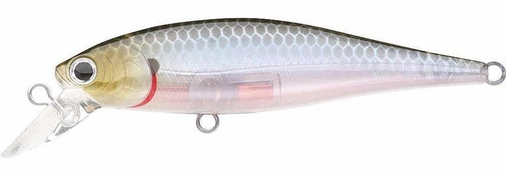 Lucky Craft Pointer 65 Suspending Jerkbait