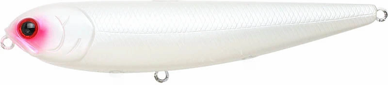 Lucky Craft Sammy 100 Topwater Walker