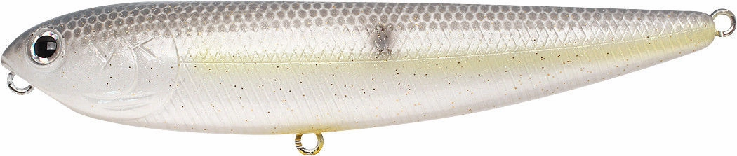 Lucky Craft Sammy 100 Topwater Walker