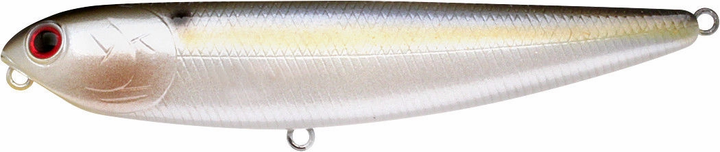 Lucky Craft Sammy 100 Topwater Walker