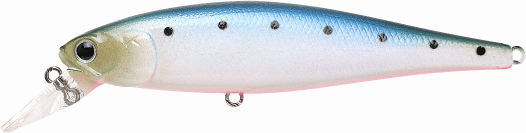 Lucky Craft SW Pointer 100 S Saltwater Jerkbait
