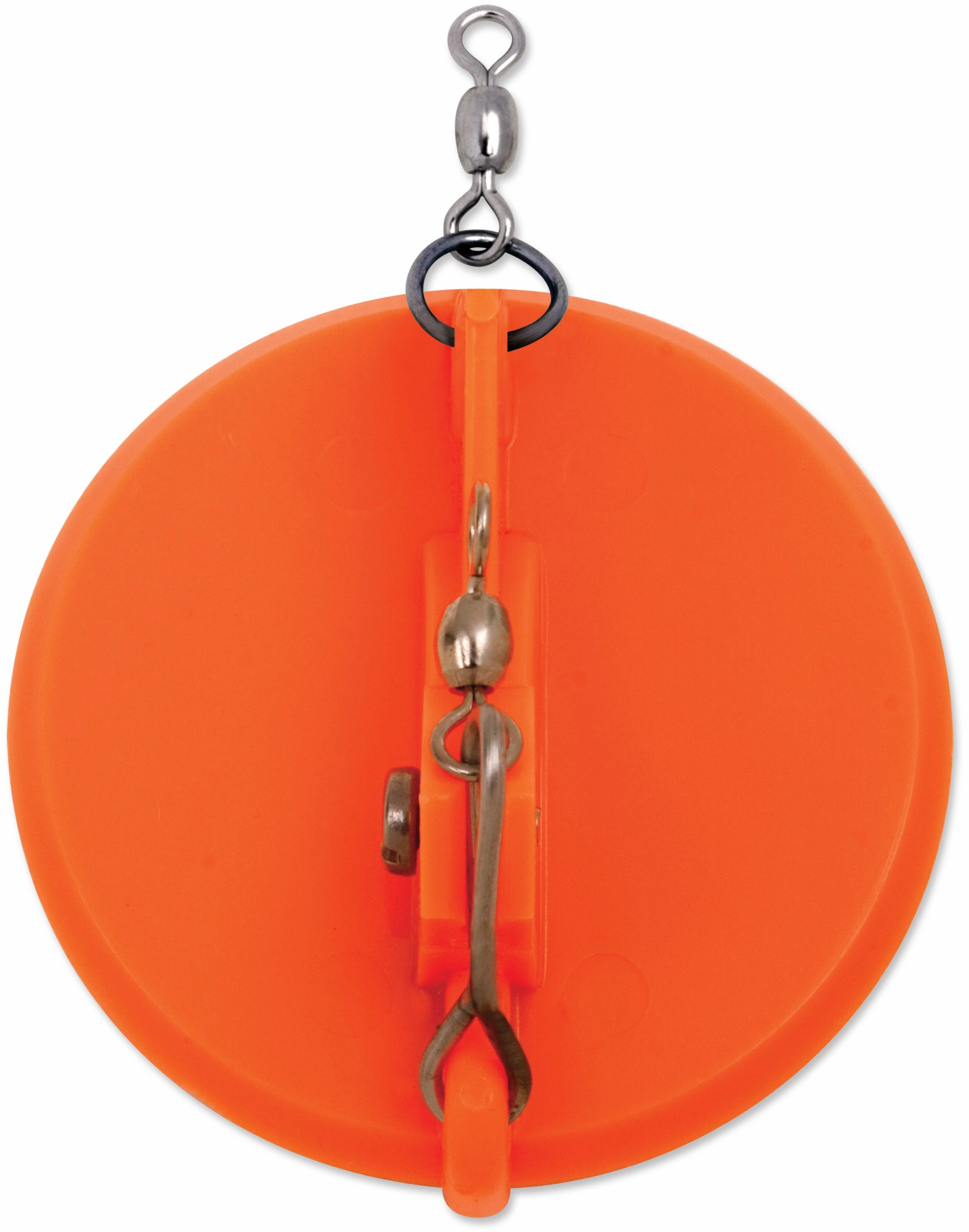 Luhr-Jensen Dipsy Diver