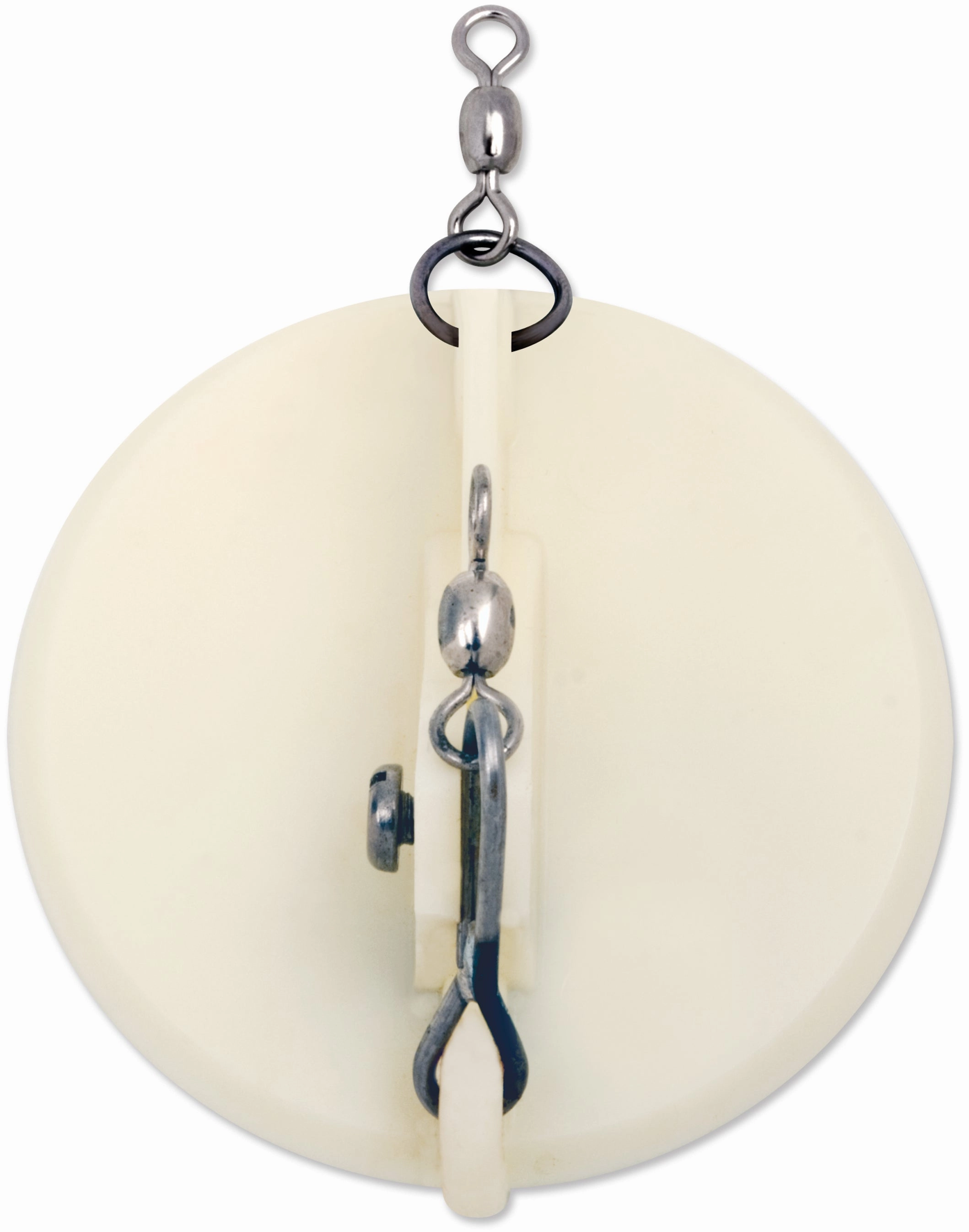 Luhr-Jensen Dipsy Diver