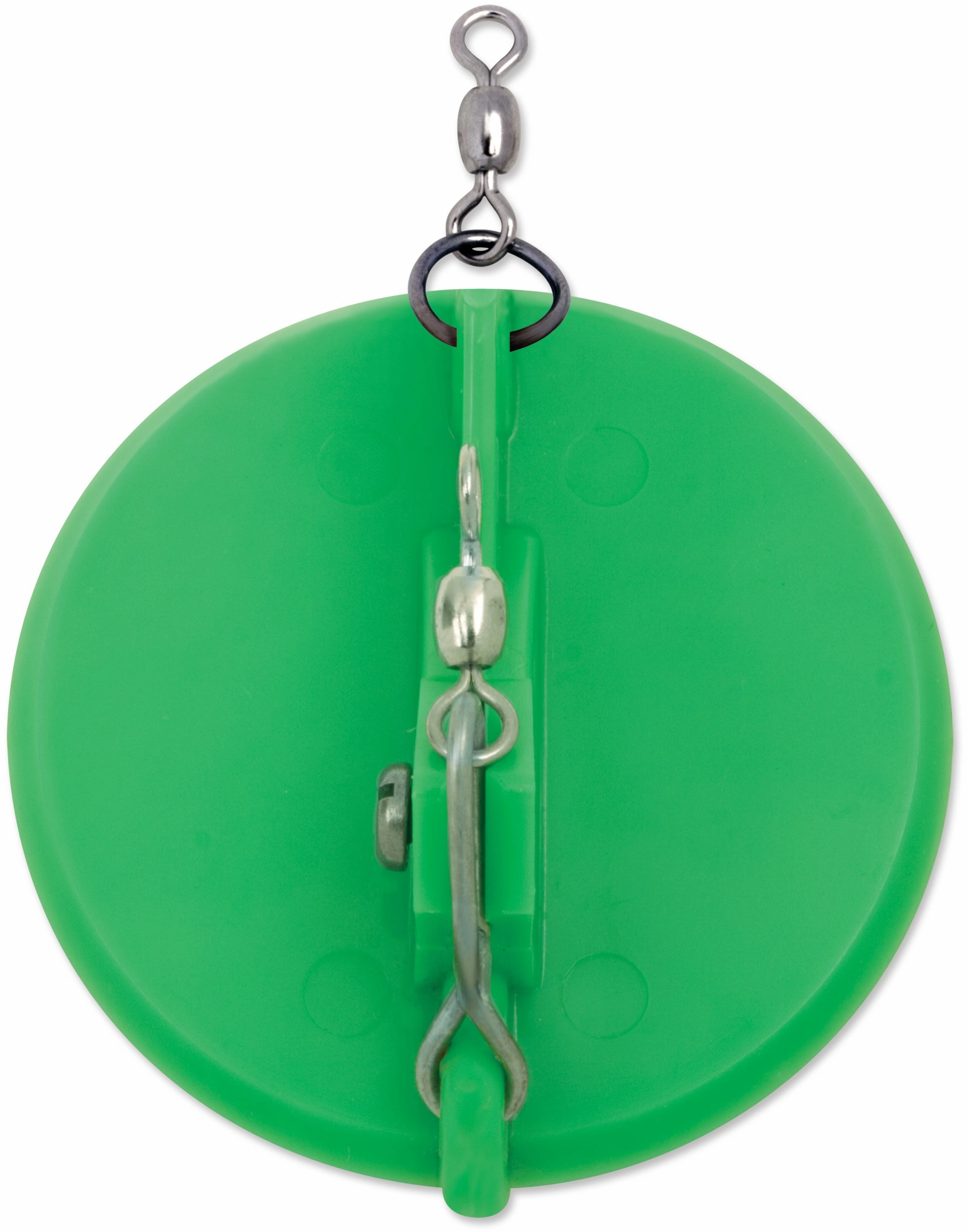 Luhr-Jensen Dipsy Diver