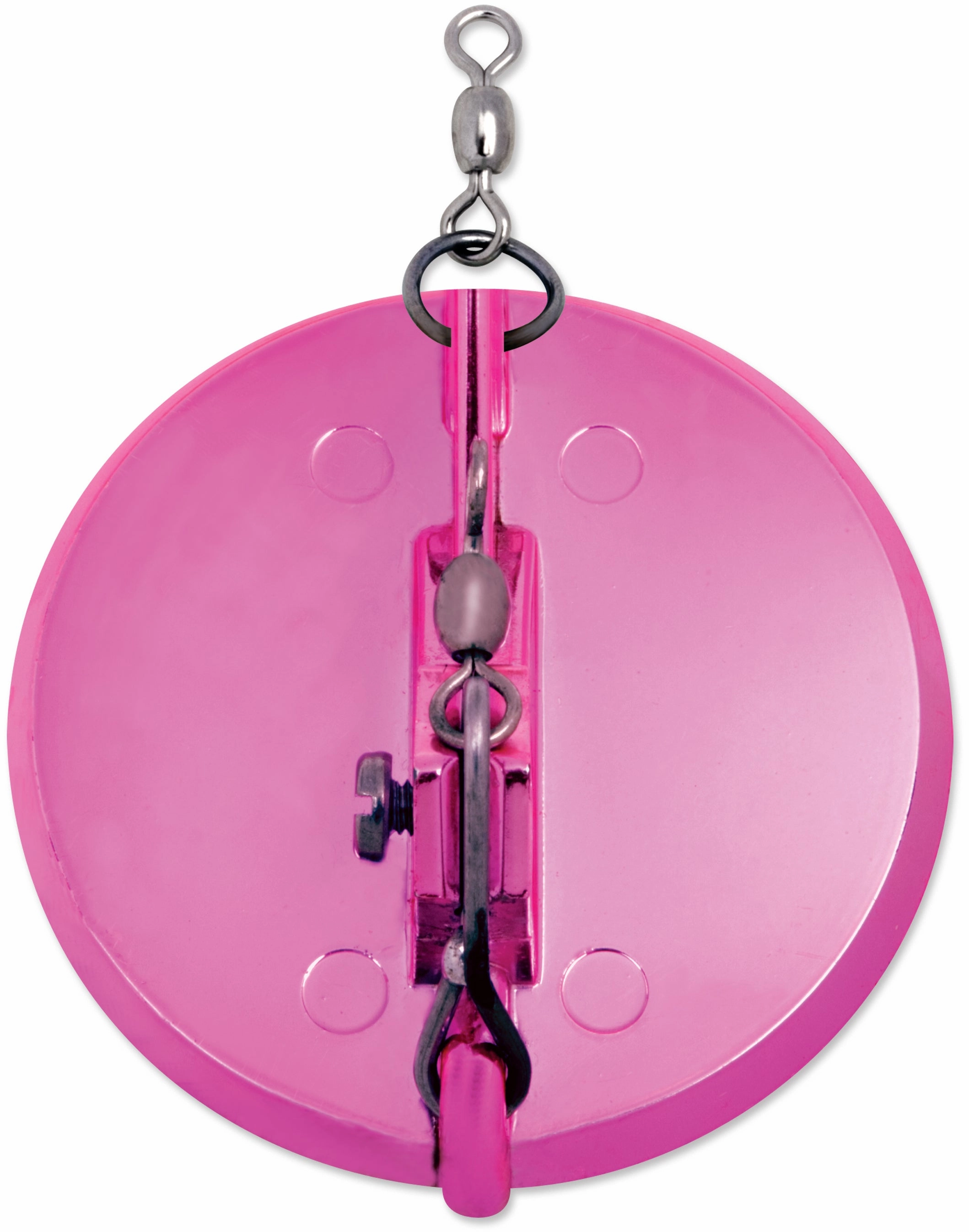 Luhr-Jensen Dipsy Diver