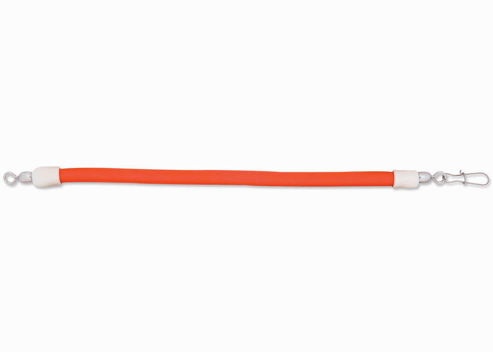 Luhr-Jensen Dipsy Diver Snubber