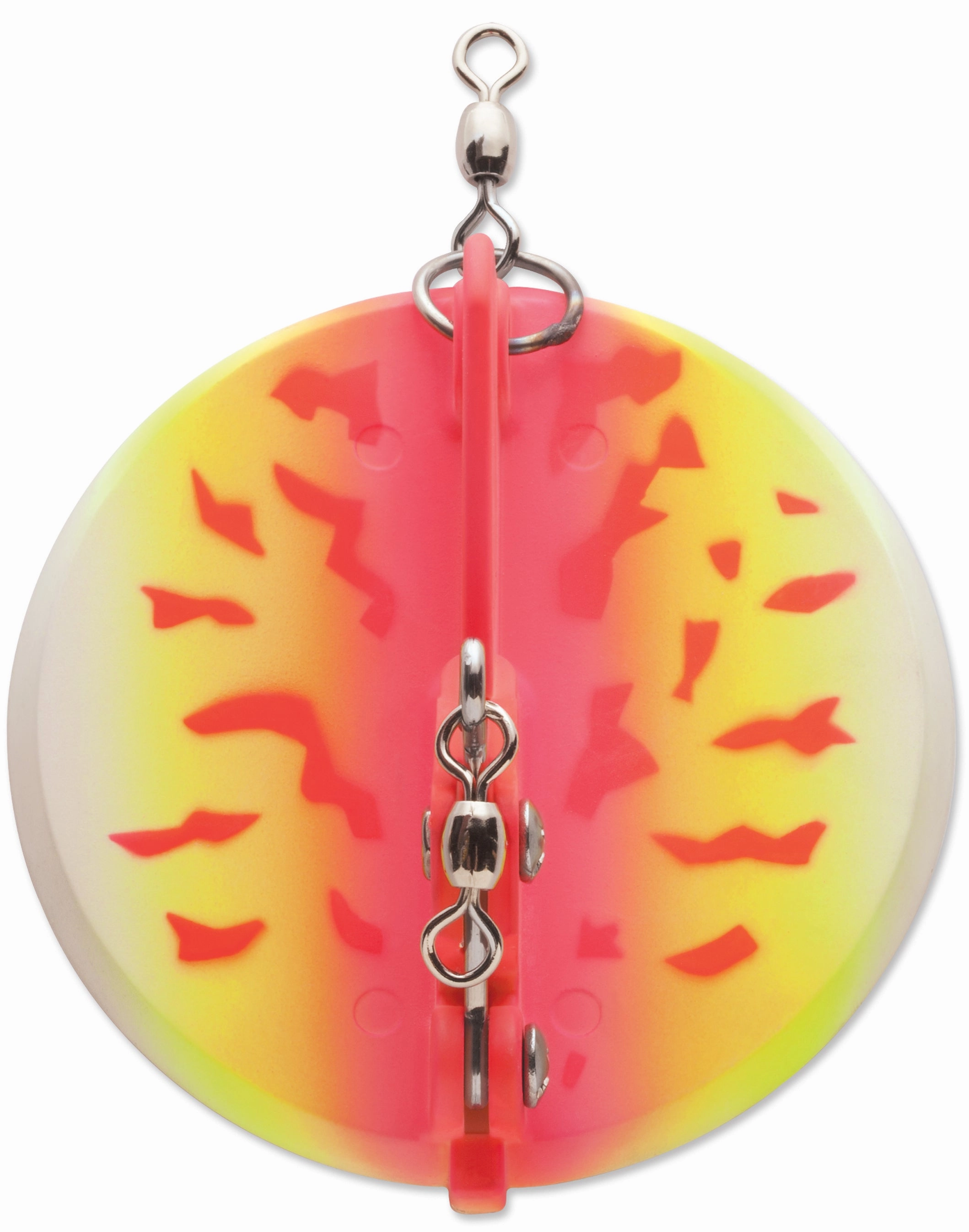 Luhr-Jensen Dipsy Diver