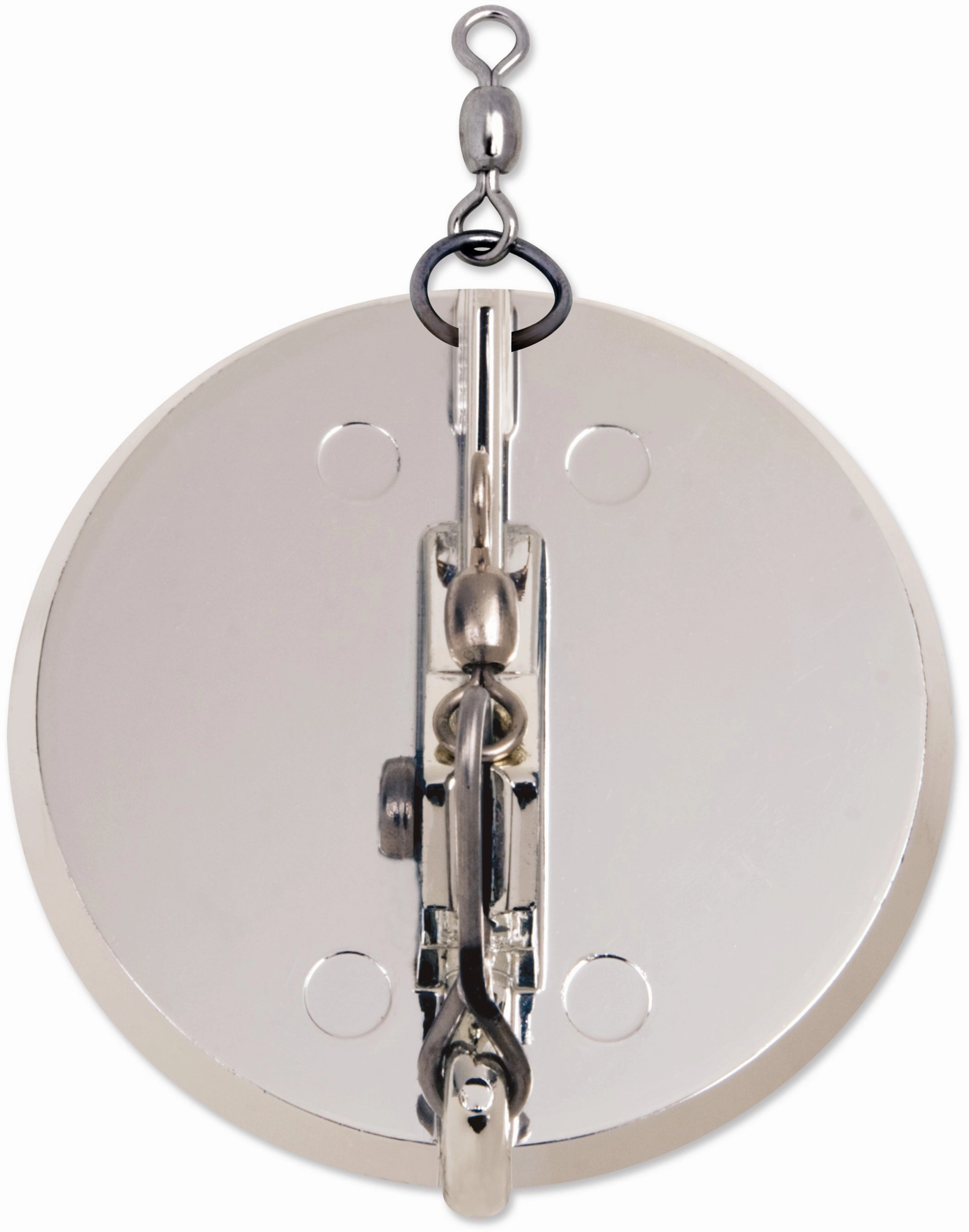 Luhr-Jensen Dipsy Diver