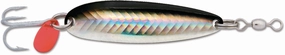 Luhr-Jensen Krocodile Spoon w/ Treble Hook - 1 oz