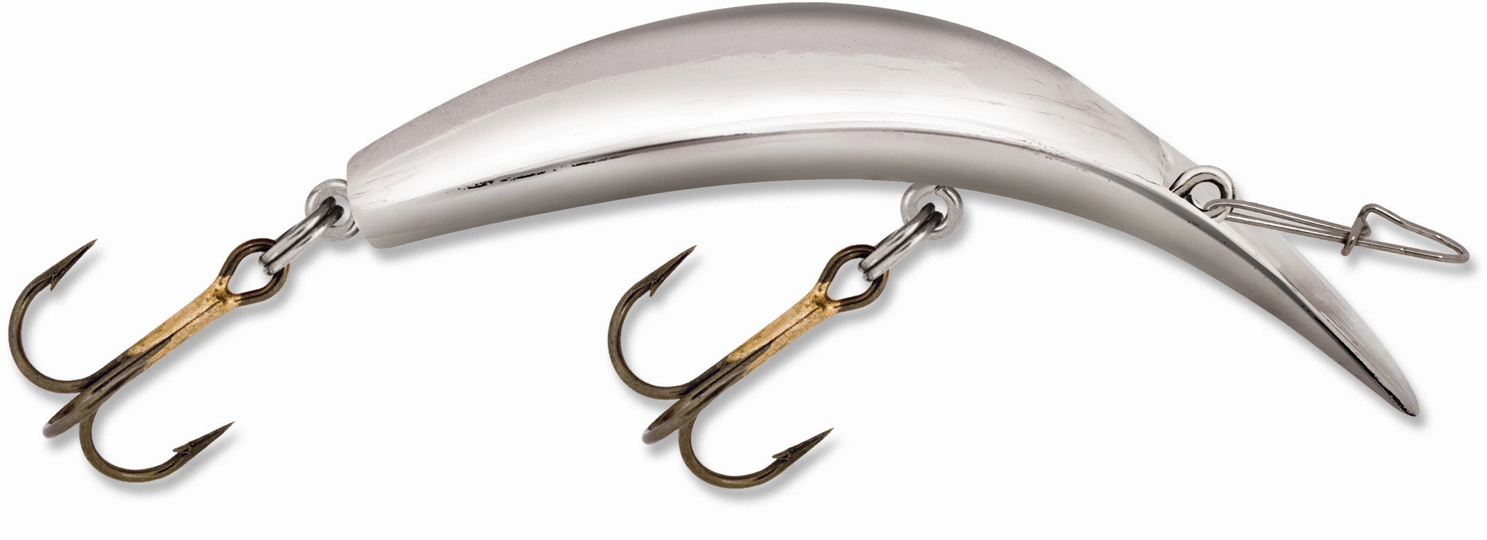 Luhr-Jensen Kwikfish X-Treme K9X
