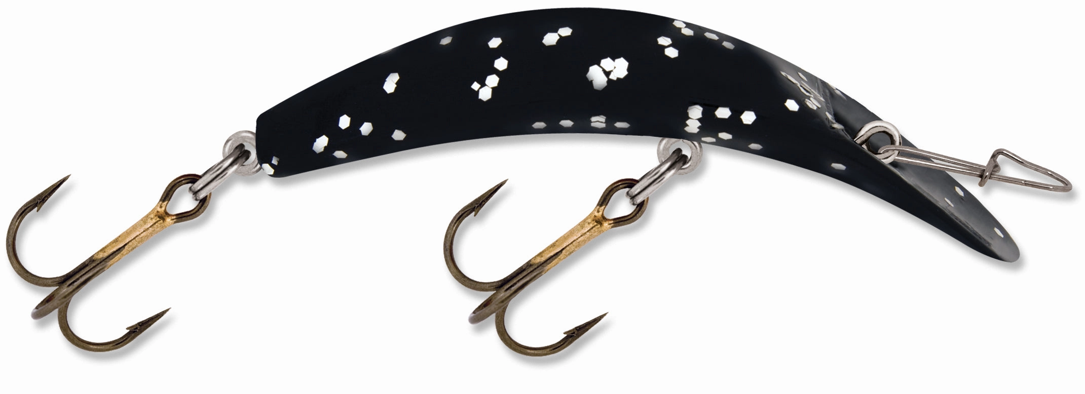 Luhr-Jensen Kwikfish X-Treme K9X