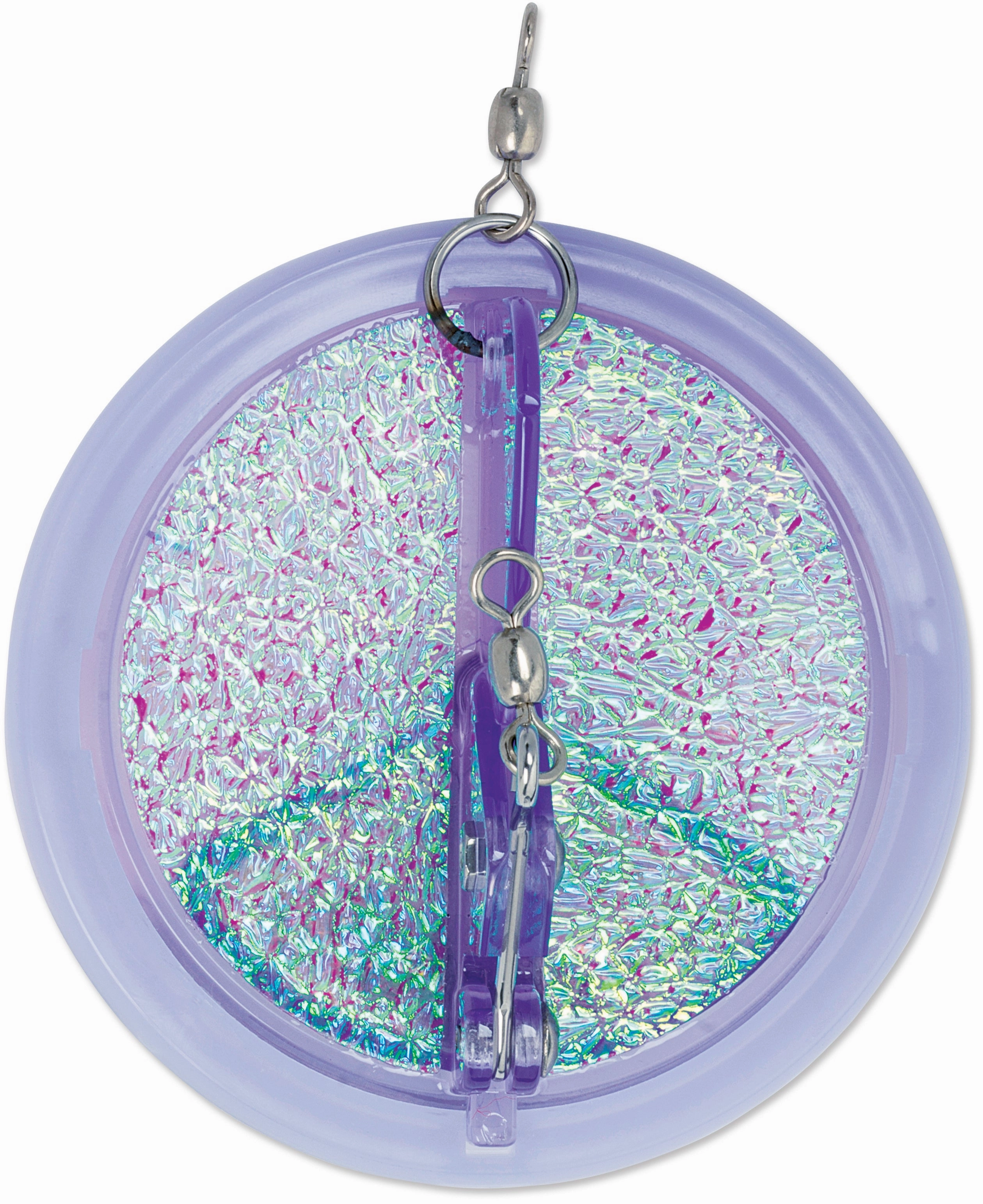 Luhr-Jensen Magnum Dipsy Diver