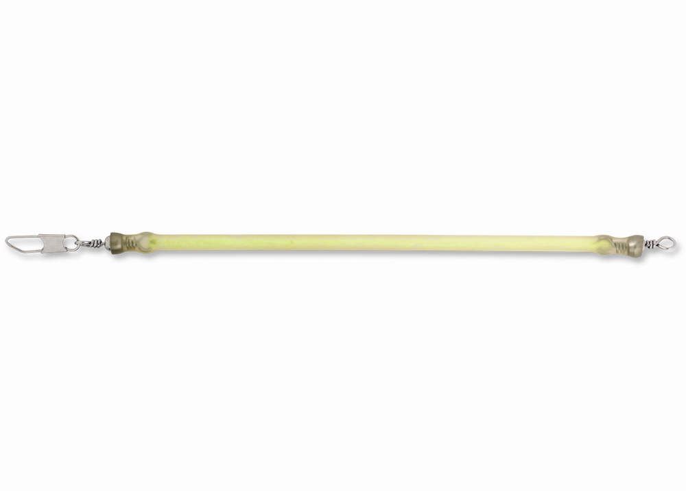 Luhr-Jensen Trout Rubber Snubber