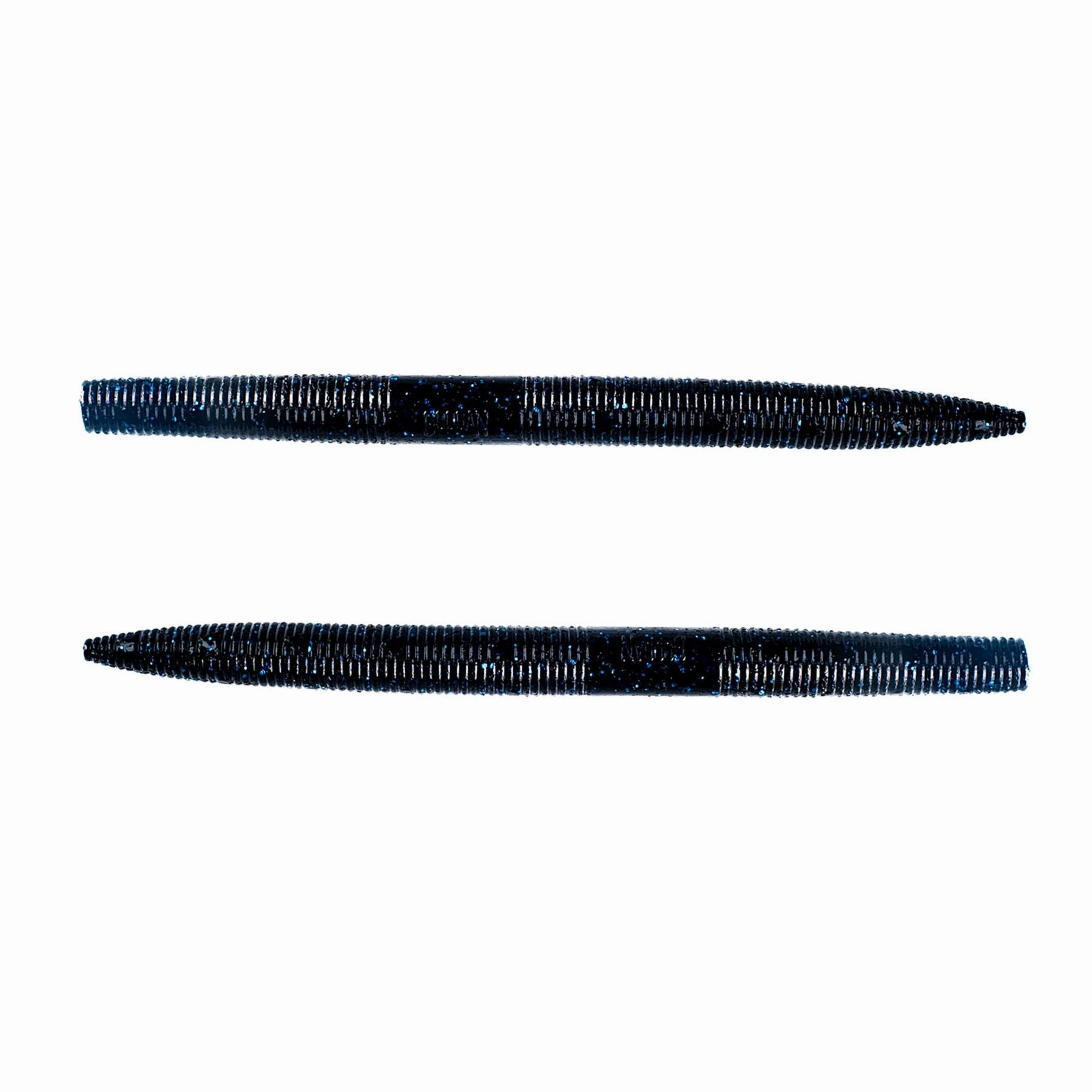 Lunker Log Stick Bait - (5 inch)