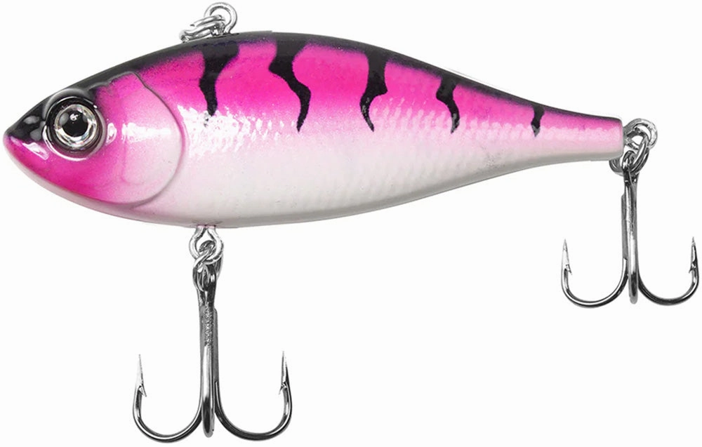 Lunkerhunt Fillet 3 inch Lipless Crankbait