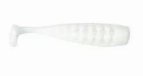 Lunkerhunt Fish Bone Bait Jar 1/3 oz.