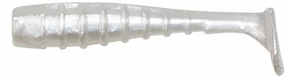 Lunkerhunt HIVE Finesse Seeker Swimbait - 2.5 Inch