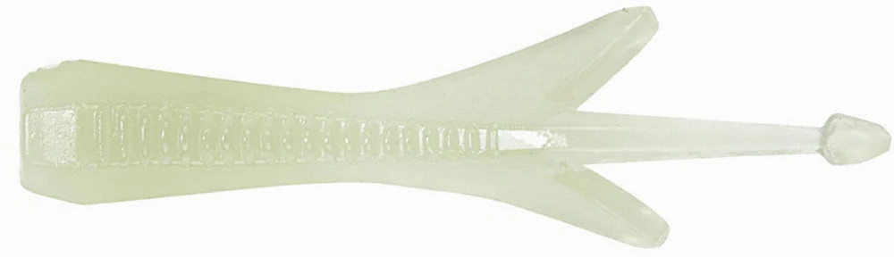 Lunkerhunt HIVE Micro Manta - 2 Inch