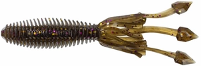 Lunkerhunt HIVE Typhon - 3.5 Inch