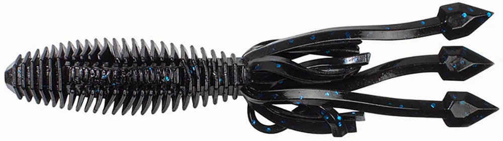 Lunkerhunt HIVE Typhon - 3.5 Inch