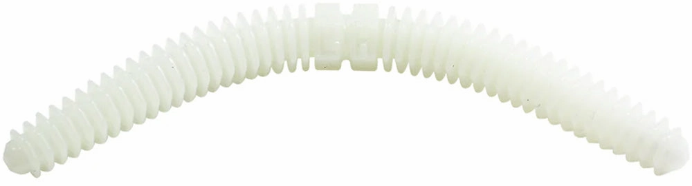 Lunkerhunt HIVE Wacky Stick - 4.5 Inch