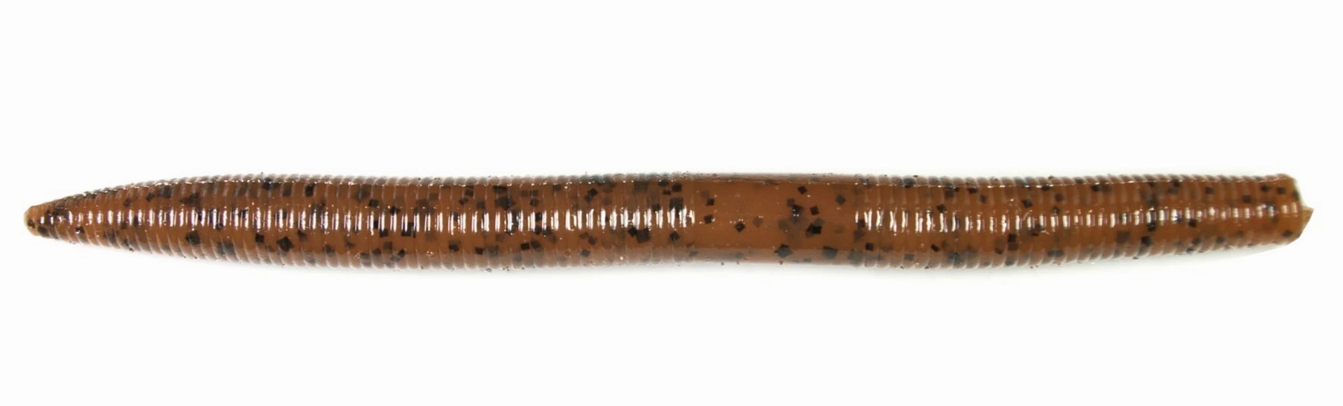 Lunkerhunt Lunker Sticks 5 inch Soft Plastic Stickbait 10 pack