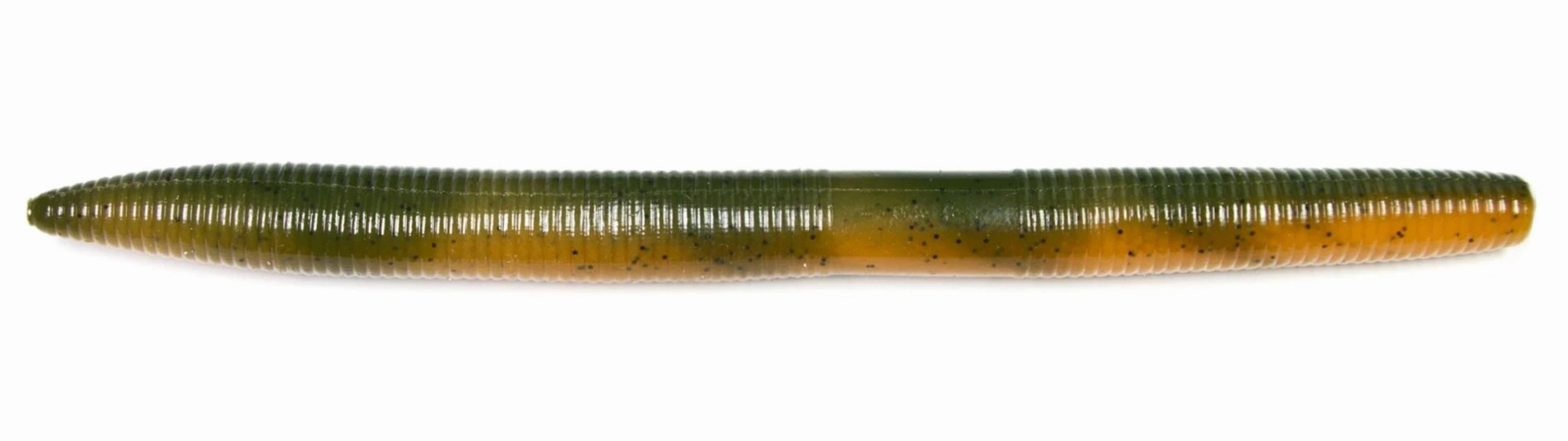 Lunkerhunt Lunker Sticks 5 inch Soft Plastic Stickbait 10 pack