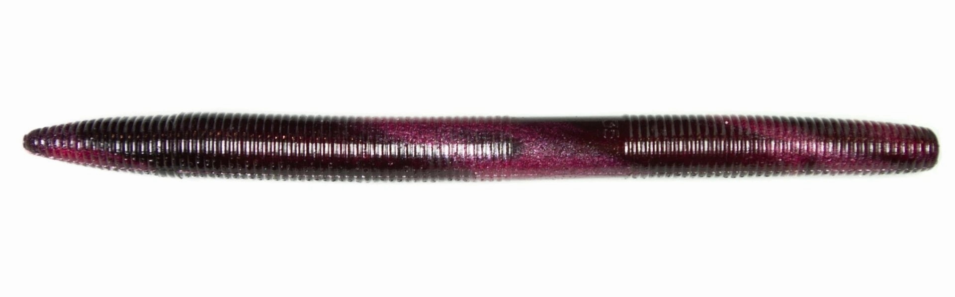 Lunkerhunt Lunker Sticks 5 inch Soft Plastic Stickbait 10 pack