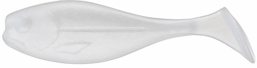 Lunkerhunt Pre-Rigged Pond Packs