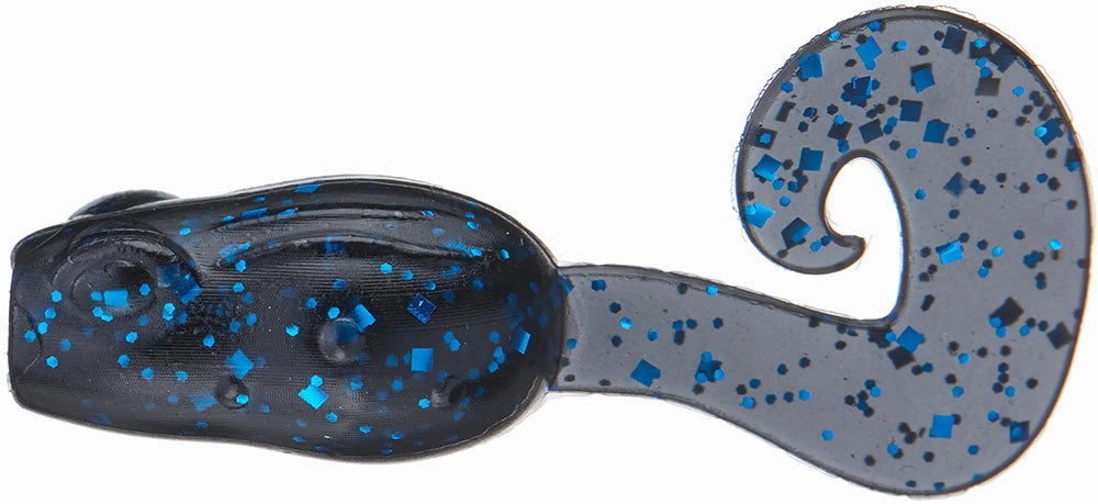 Lunkerhunt Pre-Rigged Pond Packs