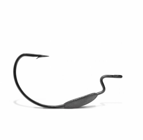 Lure Factory Head Weight Hook, Size 2/0, 3/0 | 3 per pack