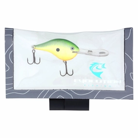 Lure Wrap - Large (2 Pack)