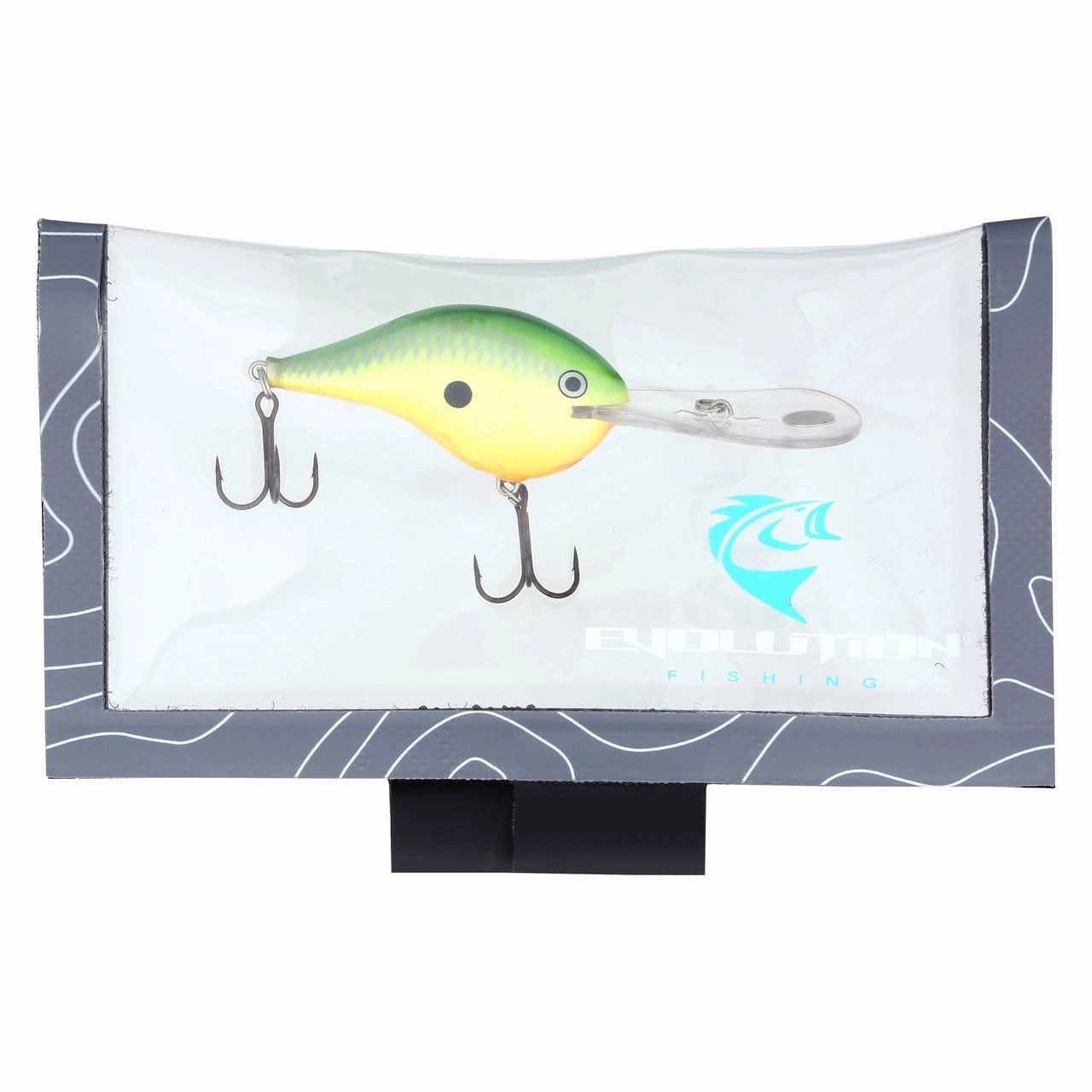 Lure Wrap - Large (2 Pack)
