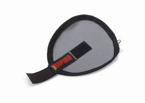 Lure Wrap - Medium