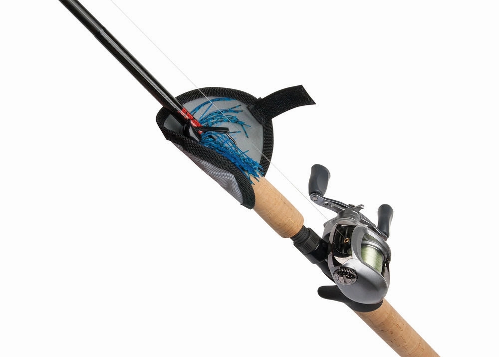 Lure Wrap - Small