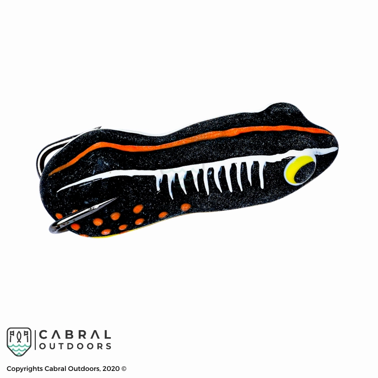 LuresFactory Combait Spinner  I-Jon Series | 5g | Size: 5cm | 1pcs/pkt