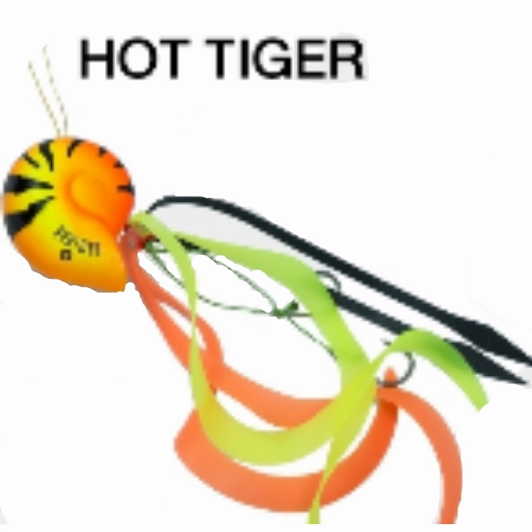 LuresFactory Underground Nautilus Metal Jig  3.5 cm | 70g