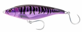 Madscad Sinking Lure - 4.5"